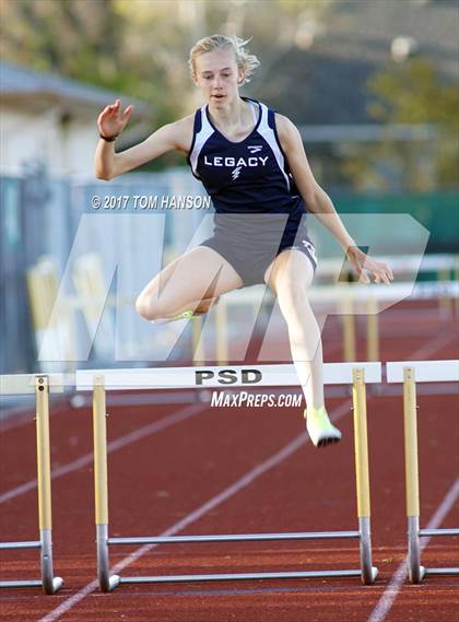 Thumbnail 2 in Front Range League Meet photogallery.