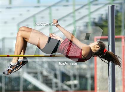 Thumbnail 3 in Front Range League Meet photogallery.