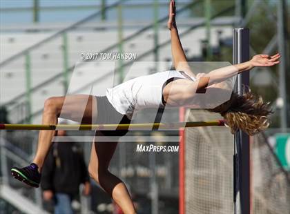 Thumbnail 2 in Front Range League Meet photogallery.