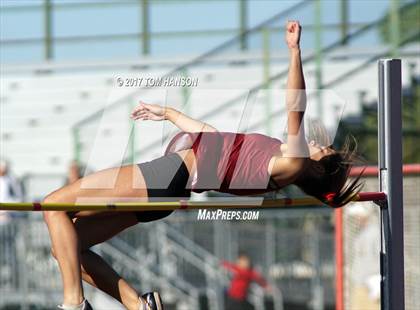 Thumbnail 3 in Front Range League Meet photogallery.