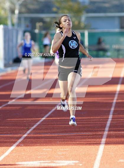 Thumbnail 3 in Front Range League Meet photogallery.