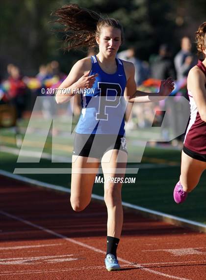 Thumbnail 2 in Front Range League Meet photogallery.