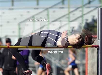 Thumbnail 3 in Front Range League Meet photogallery.