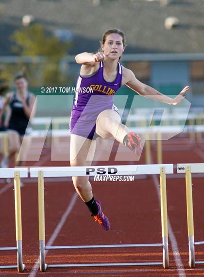 Thumbnail 2 in Front Range League Meet photogallery.