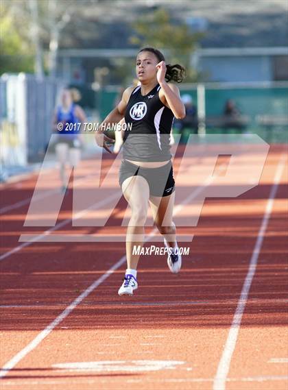 Thumbnail 2 in Front Range League Meet photogallery.