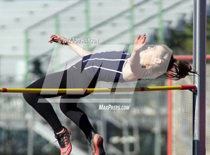 Thumbnail 1 in Front Range League Meet photogallery.