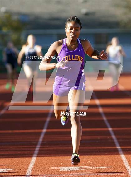 Thumbnail 1 in Front Range League Meet photogallery.