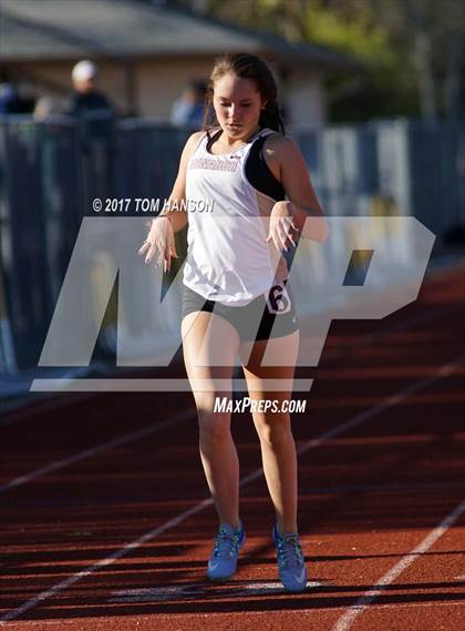 Thumbnail 1 in Front Range League Meet photogallery.
