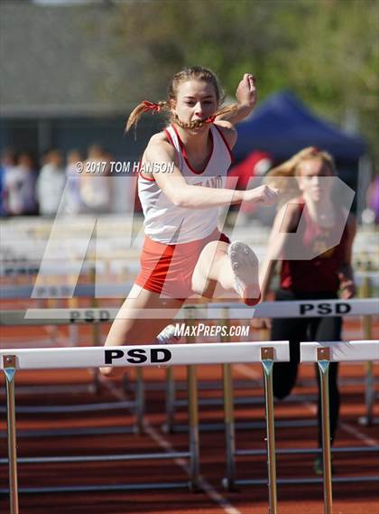 Thumbnail 2 in Front Range League Meet photogallery.
