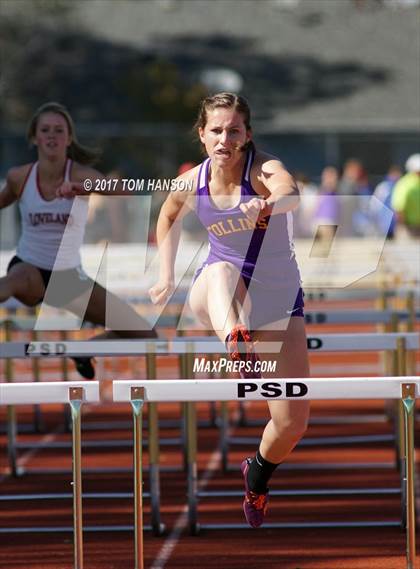 Thumbnail 1 in Front Range League Meet photogallery.