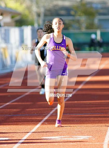 Thumbnail 3 in Front Range League Meet photogallery.