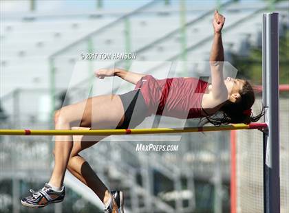 Thumbnail 2 in Front Range League Meet photogallery.