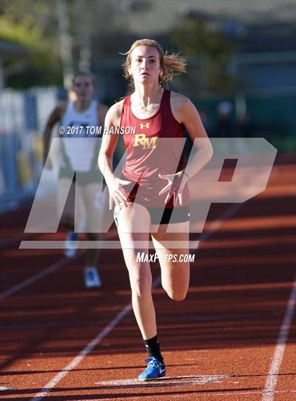 Thumbnail 2 in Front Range League Meet photogallery.
