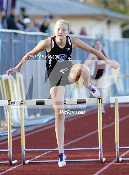 Thumbnail 2 in Front Range League Meet photogallery.