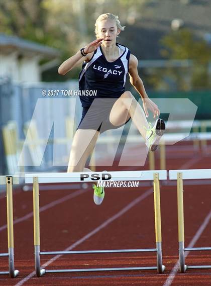 Thumbnail 1 in Front Range League Meet photogallery.
