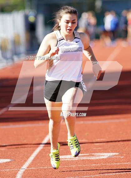 Thumbnail 2 in Front Range League Meet photogallery.