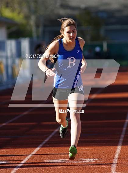Thumbnail 2 in Front Range League Meet photogallery.