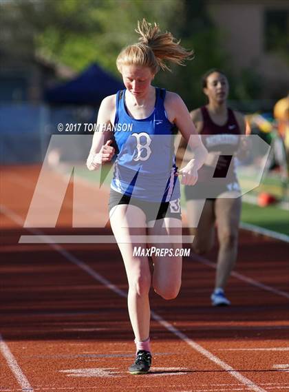 Thumbnail 1 in Front Range League Meet photogallery.