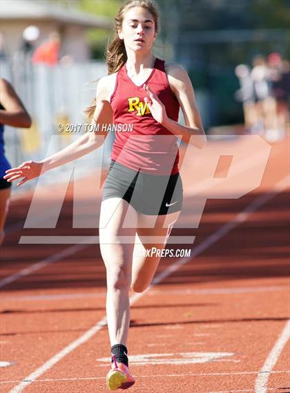 Thumbnail 1 in Front Range League Meet photogallery.