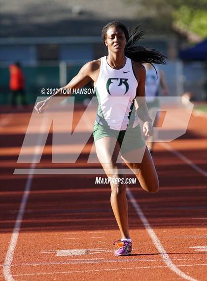 Thumbnail 2 in Front Range League Meet photogallery.