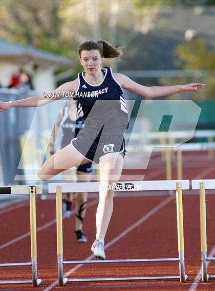 Thumbnail 2 in Front Range League Meet photogallery.
