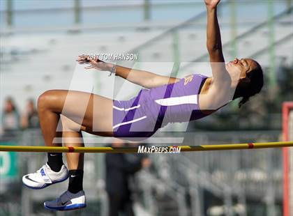 Thumbnail 2 in Front Range League Meet photogallery.