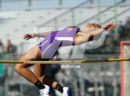 Thumbnail 1 in Front Range League Meet photogallery.