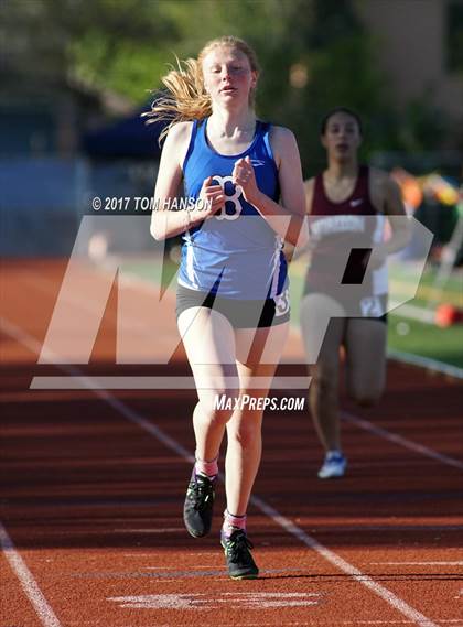 Thumbnail 2 in Front Range League Meet photogallery.