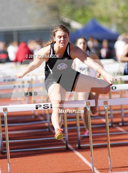 Thumbnail 2 in Front Range League Meet photogallery.