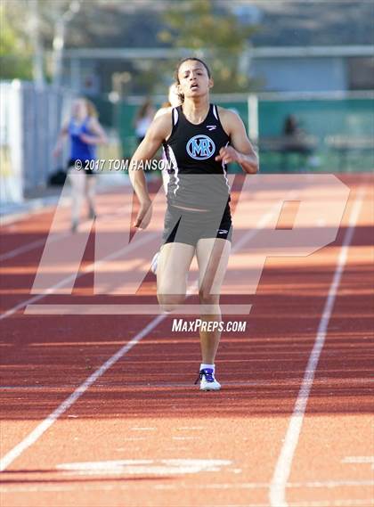 Thumbnail 1 in Front Range League Meet photogallery.