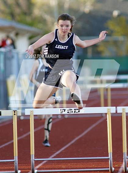 Thumbnail 1 in Front Range League Meet photogallery.