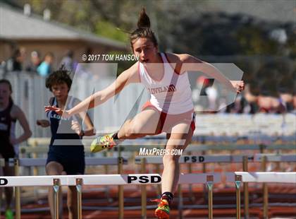 Thumbnail 1 in Front Range League Meet photogallery.
