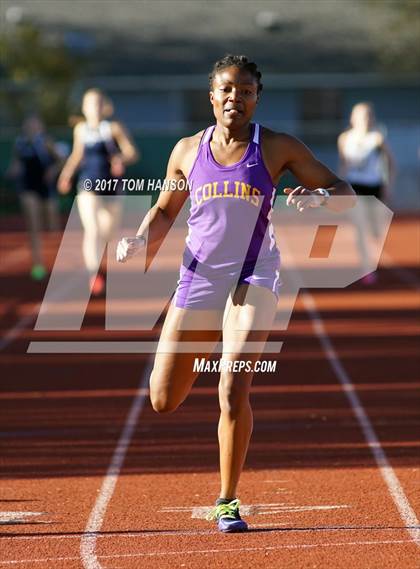 Thumbnail 2 in Front Range League Meet photogallery.