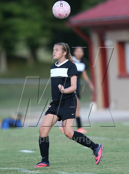 Thumbnail 3 in Millington Central @ Munford photogallery.