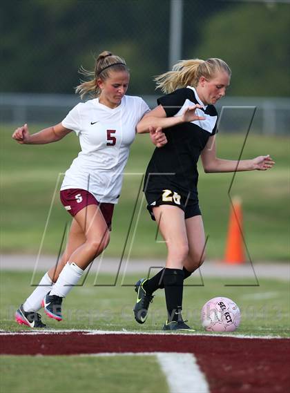 Thumbnail 2 in Millington Central @ Munford photogallery.