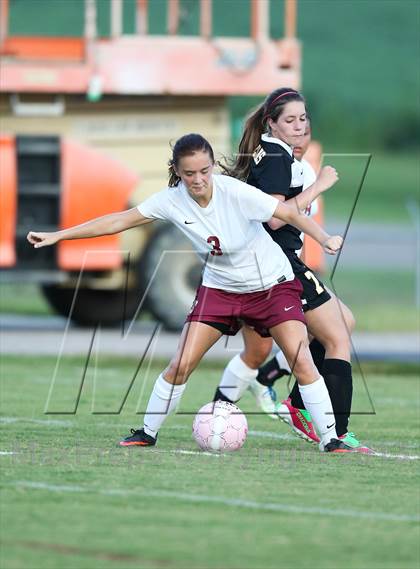 Thumbnail 2 in Millington Central @ Munford photogallery.