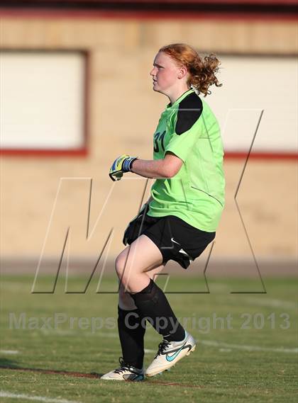 Thumbnail 1 in Millington Central @ Munford photogallery.