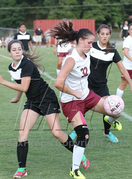 Thumbnail 2 in Millington Central @ Munford photogallery.