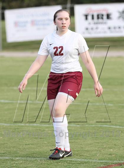 Thumbnail 3 in Millington Central @ Munford photogallery.