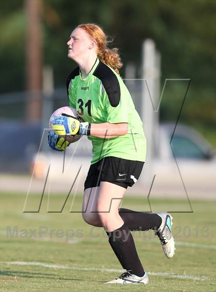 Thumbnail 3 in Millington Central @ Munford photogallery.