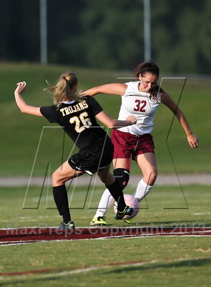 Thumbnail 2 in Millington Central @ Munford photogallery.