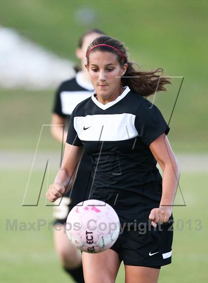 Thumbnail 3 in Millington Central @ Munford photogallery.