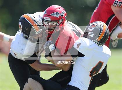 Thumbnail 1 in Shadyside @ Bellaire photogallery.
