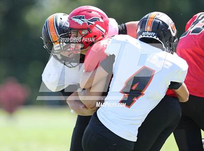 Thumbnail 2 in Shadyside @ Bellaire photogallery.