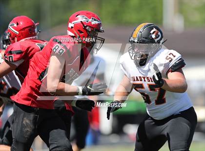 Thumbnail 3 in Shadyside @ Bellaire photogallery.