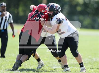 Thumbnail 1 in Shadyside @ Bellaire photogallery.