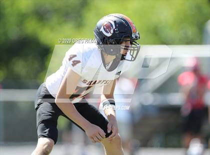 Thumbnail 3 in Shadyside @ Bellaire photogallery.