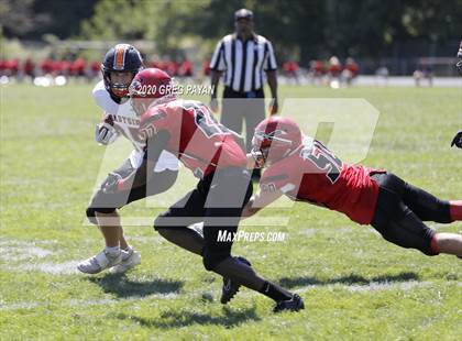 Thumbnail 1 in Shadyside @ Bellaire photogallery.