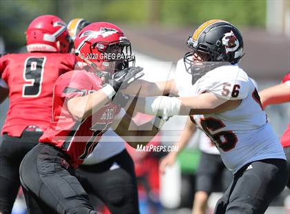 Thumbnail 1 in Shadyside @ Bellaire photogallery.