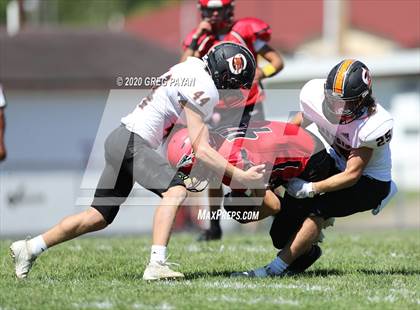 Thumbnail 1 in Shadyside @ Bellaire photogallery.